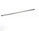 3235226 Delfield Channel,Gasket,Horizontal,1Dr