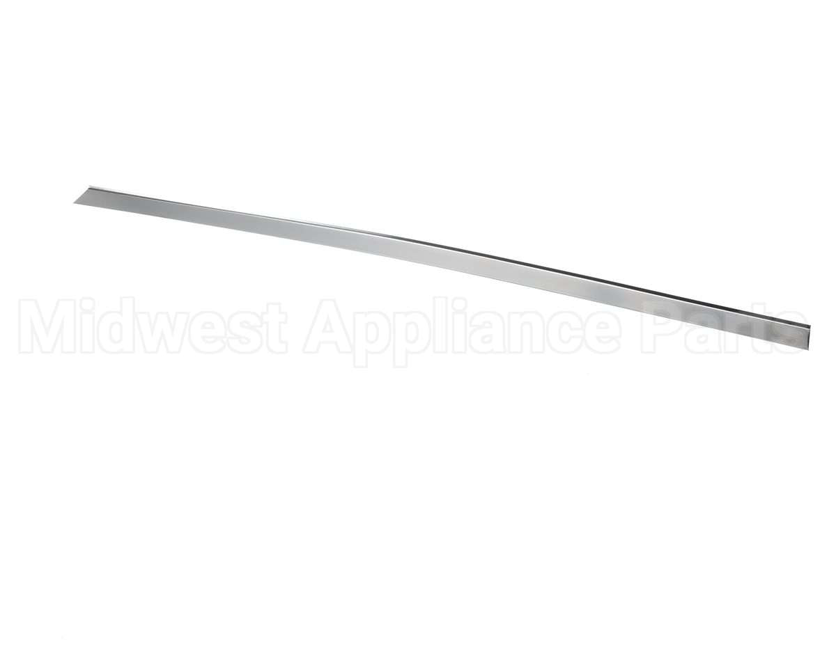 3235230 Delfield Channel,Gskt,Mul,Horz,Ri