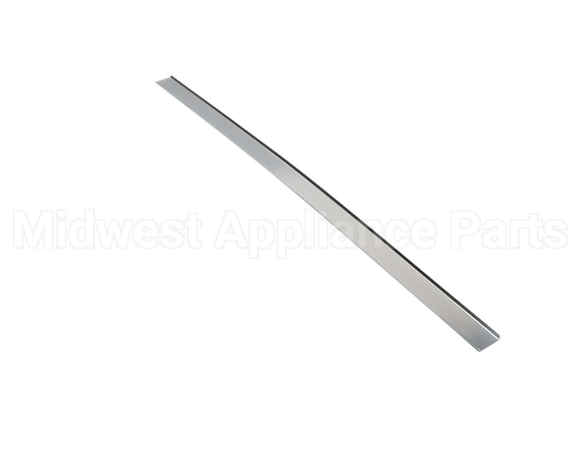 3235230 Delfield Channel,Gskt,Mul,Horz,Ri