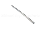 3235230 Delfield Channel,Gskt,Mul,Horz,Ri