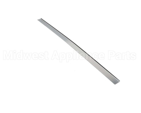 3235230 Delfield Channel,Gskt,Mul,Horz,Ri