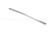 3235230 Delfield Channel,Gskt,Mul,Horz,Ri