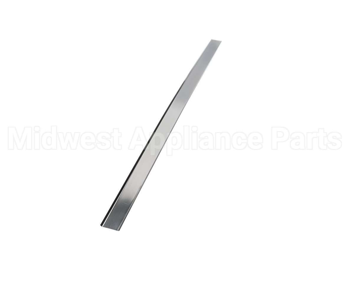 3235230 Delfield Channel,Gskt,Mul,Horz,Ri