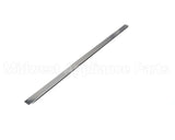 3235236 Delfield Channel,Gskt,Horz,27,Guc