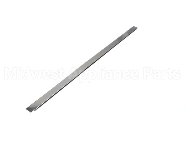 3235236 Delfield Channel,Gskt,Horz,27,Guc