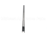 3235236 Delfield Channel,Gskt,Horz,27,Guc