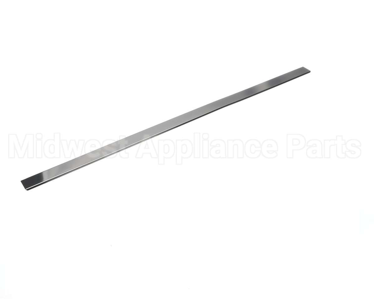 3235236 Delfield Channel,Gskt,Horz,27,Guc