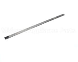 3235236 Delfield Channel,Gskt,Horz,27,Guc