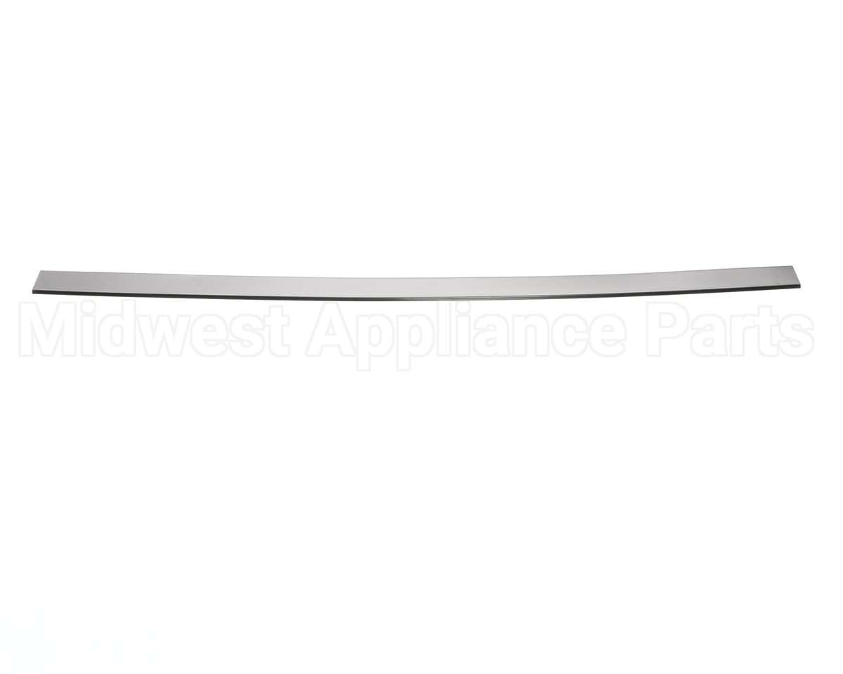 3235241 Delfield Channel,Gskt,Mul,Vert,Uc