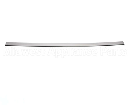 3235241 Delfield Channel,Gskt,Mul,Vert,Uc
