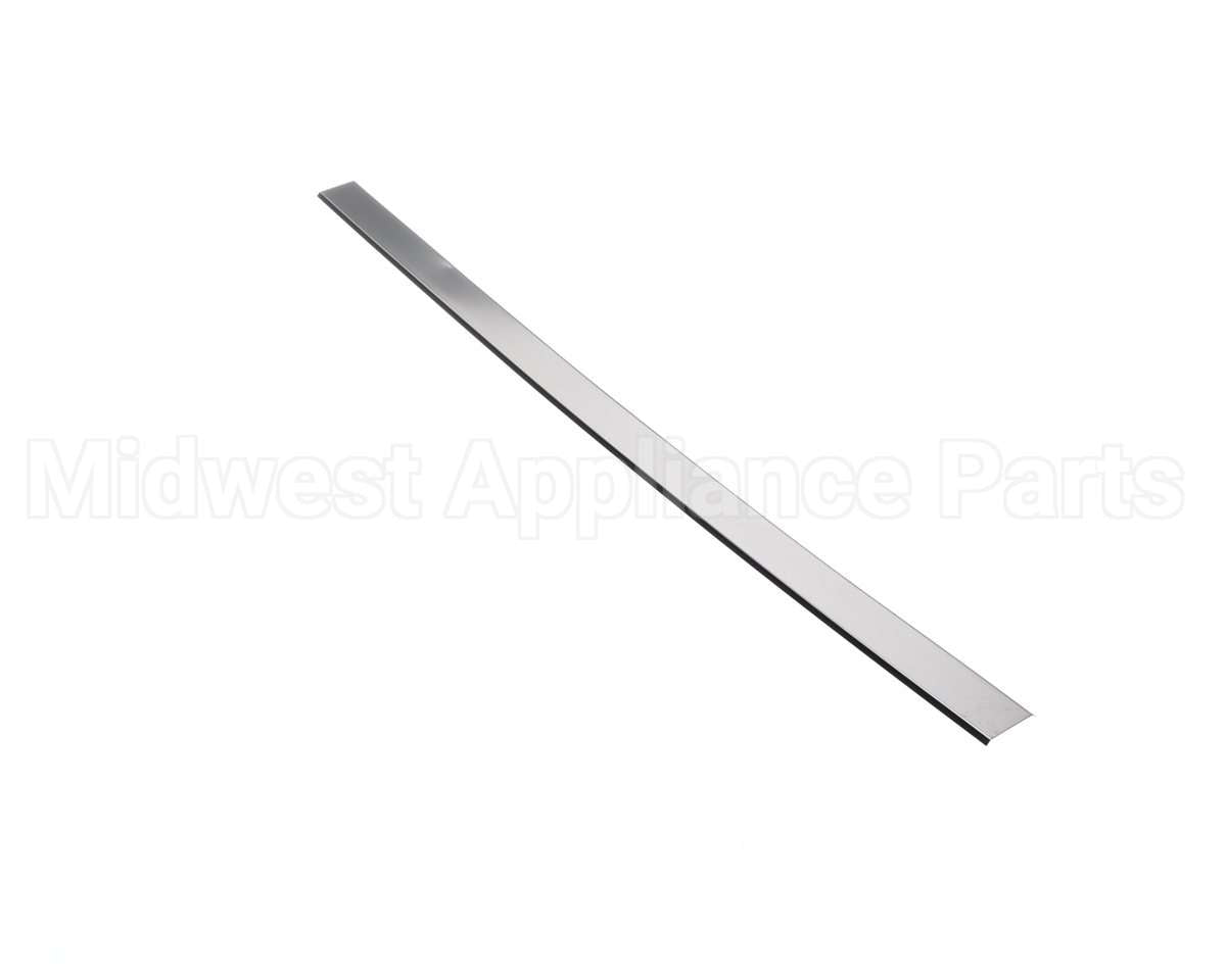 3235241 Delfield Channel,Gskt,Mul,Vert,Uc
