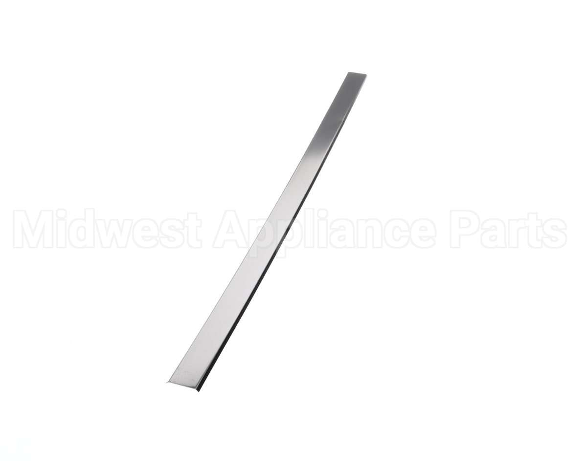 3235241 Delfield Channel,Gskt,Mul,Vert,Uc