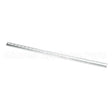 3235246 Compatible Delfield Pilaster, Shelf, 13"Lg, Uc