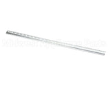 3235246 Delfield Pilaster,Shelf,13"Lg,Uc
