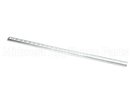 3235246 Delfield Pilaster,Shelf,13"Lg,Uc