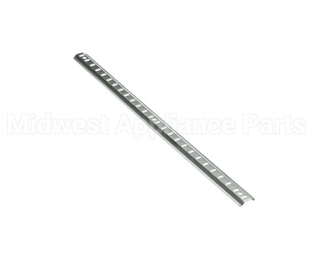 3235246 Delfield Pilaster,Shelf,13"Lg,Uc