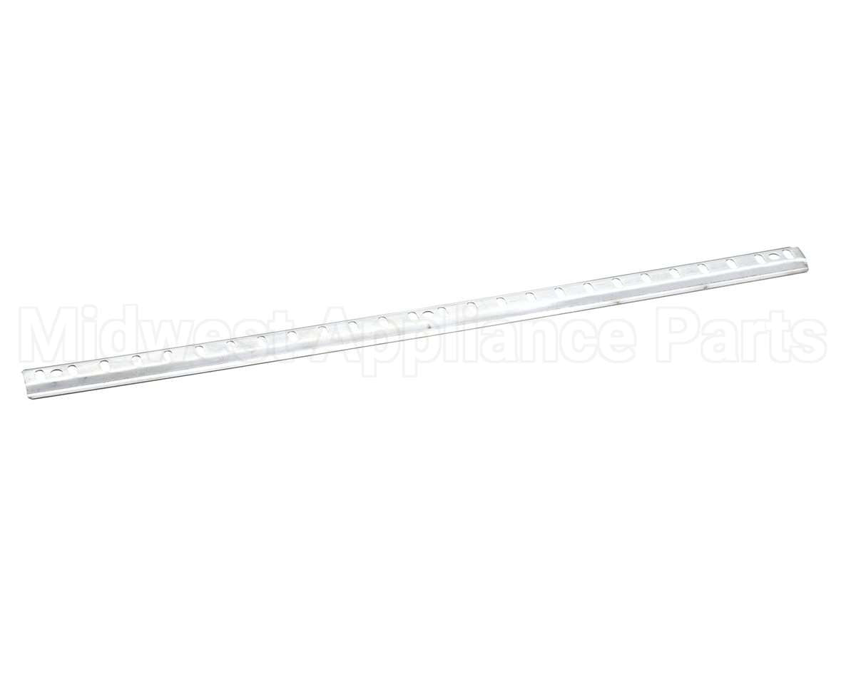 3235246 Delfield Pilaster,Shelf,13"Lg,Uc