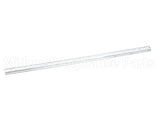 3235246 Delfield Pilaster,Shelf,13"Lg,Uc