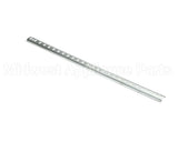 3235246 Delfield Pilaster,Shelf,13"Lg,Uc
