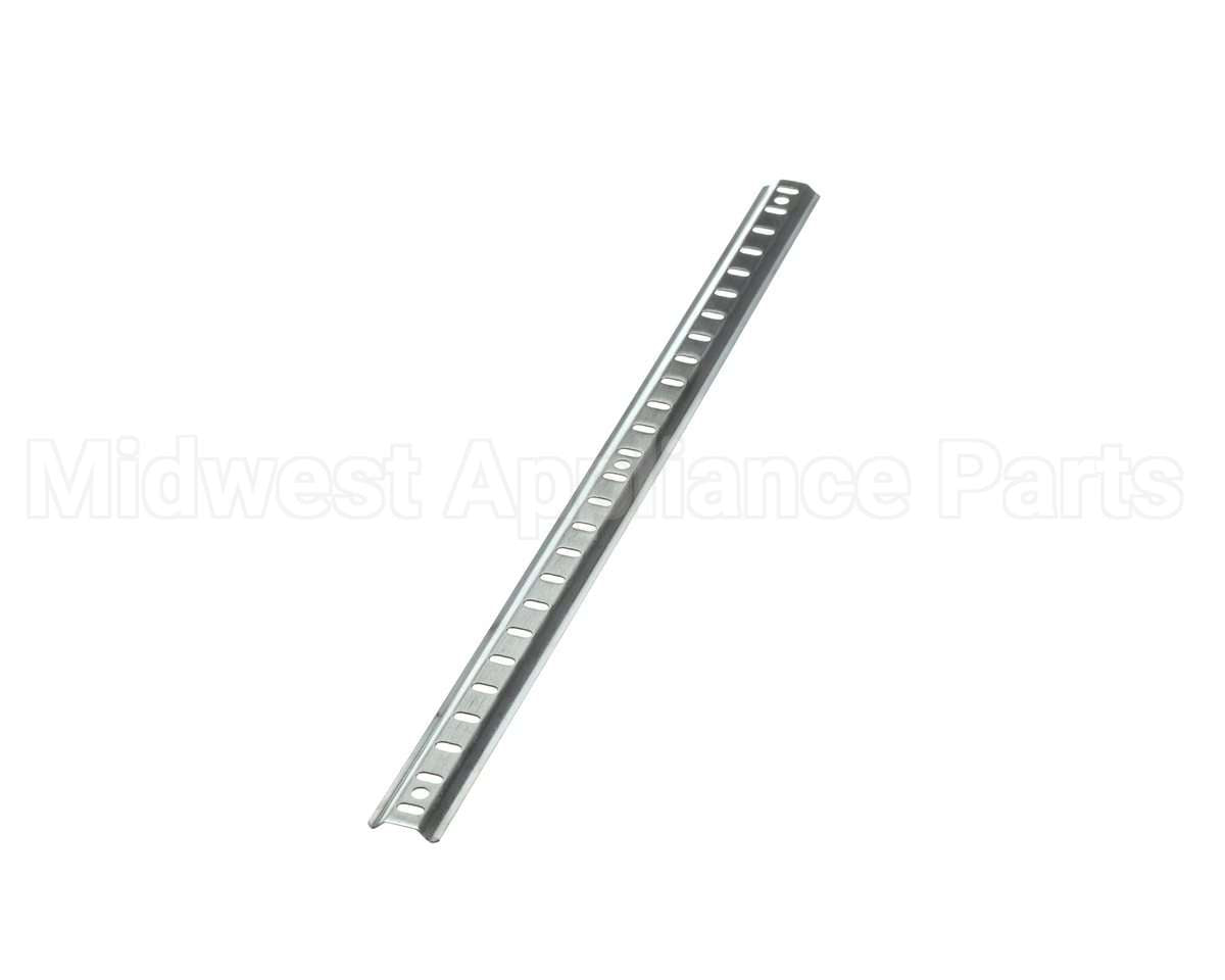 3235246 Delfield Pilaster,Shelf,13"Lg,Uc