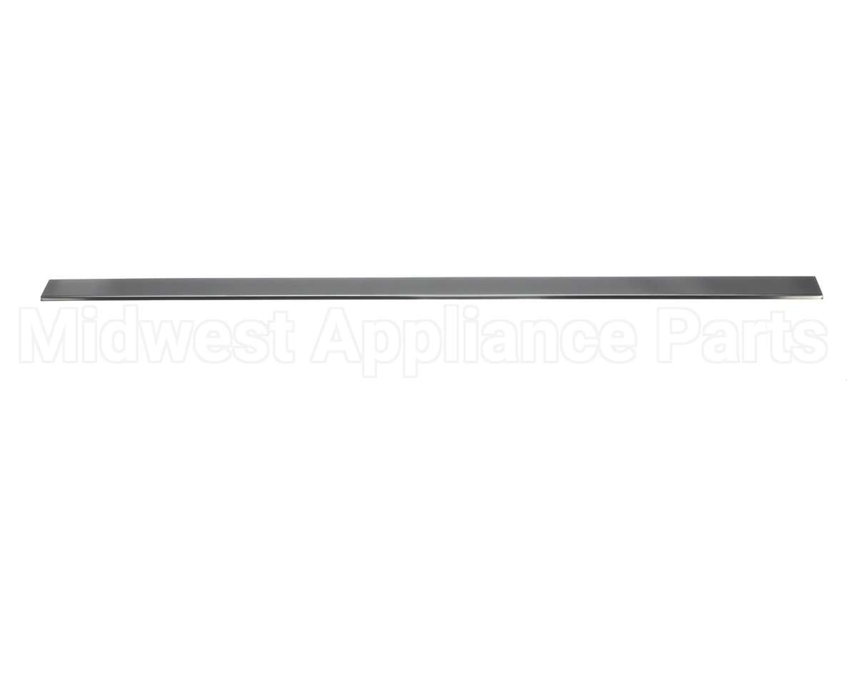 3235247 Delfield Channel,Gskt,Mul,Dt