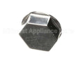3235500 Delfield Cap,Threaded,1,Dc