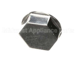 3235500 Delfield Cap,Threaded,1,Dc