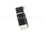 3235500 Delfield Cap,Threaded,1,Dc