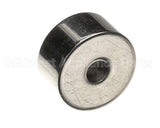 3235501 Delfield Spacer,1Odx0.50,End Glass, Dc