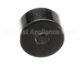 3235501 Delfield Spacer,1Odx0.50,End Glass, Dc