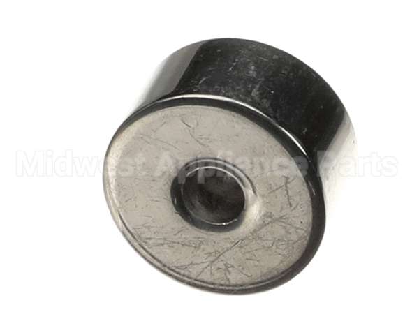 3235501 Delfield Spacer,1Odx0.50,End Glass, Dc