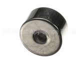 3235501 Delfield Spacer,1Odx0.50,End Glass, Dc