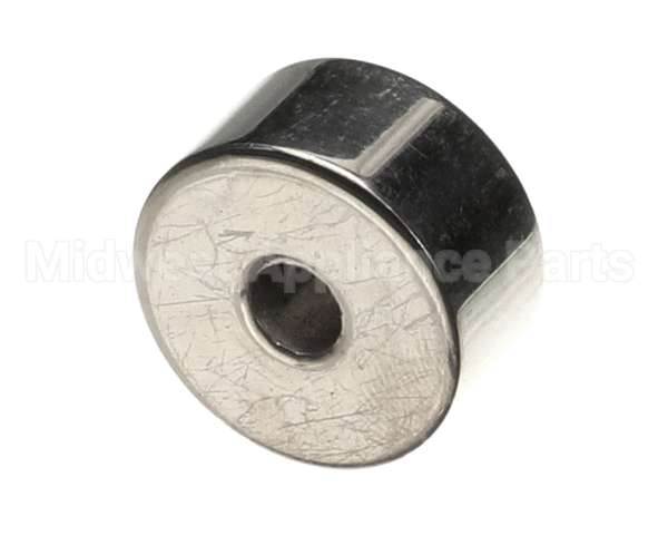 3235501 Delfield Spacer,1Odx0.50,End Glass, Dc