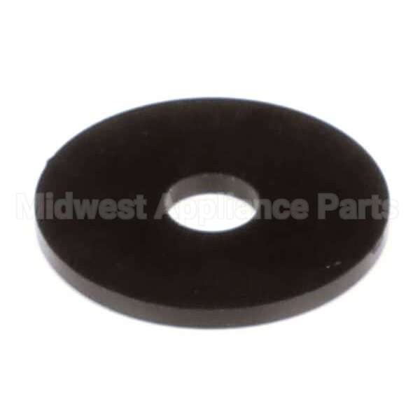 3235504 Compatible Delfield Washer, Blk, 1Od X 0.265 Id
