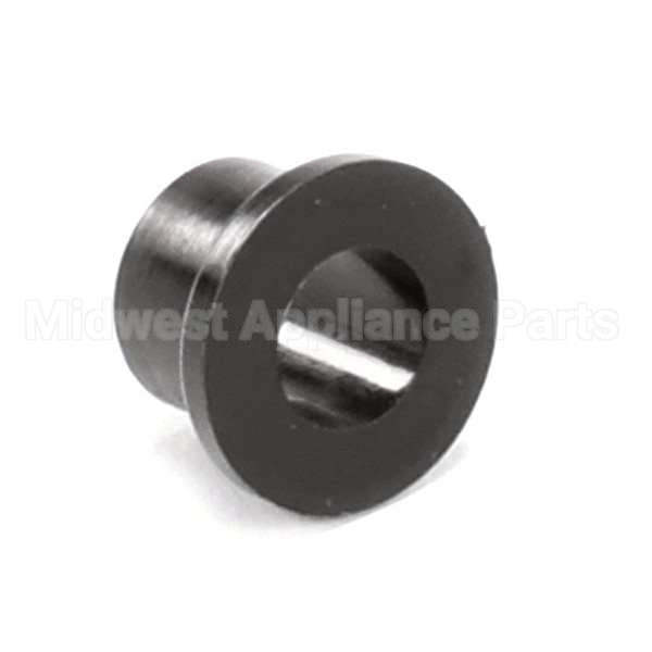 3235505 Compatible Delfield Washer, Shoulder, 0.625O D X .265