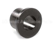 3235505 Delfield Washer,Shoulder,0.625Od X .265