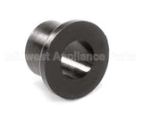 3235505 Delfield Washer,Shoulder,0.625Od X .265