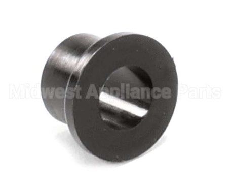 3235505 Delfield Washer,Shoulder,0.625Od X .265