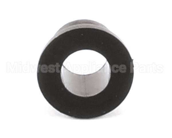 3235505 Delfield Washer,Shoulder,0.625Od X .265