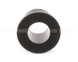 3235505 Delfield Washer,Shoulder,0.625Od X .265