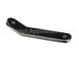 3235507 Delfield Bracket,Snz,30 Deg Angle,Dc