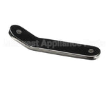 3235507 Delfield Bracket,Snz,30 Deg Angle,Dc