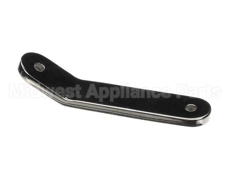 3235507 Delfield Bracket,Snz,30 Deg Angle,Dc