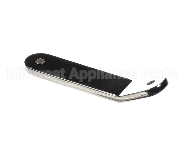 3235507 Delfield Bracket,Snz,30 Deg Angle,Dc