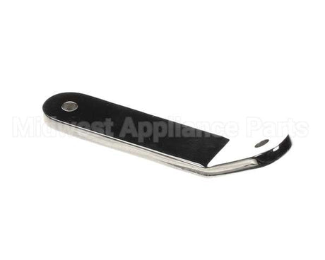 3235507 Delfield Bracket,Snz,30 Deg Angle,Dc