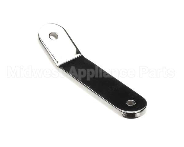 3235507 Delfield Bracket,Snz,30 Deg Angle,Dc