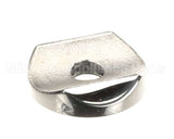 3235508 Delfield Spacer,Bushing-Tubing, 1Od, Dc