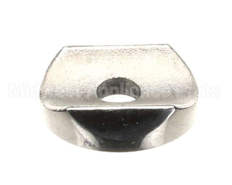 3235508 Delfield Spacer,Bushing-Tubing, 1Od, Dc