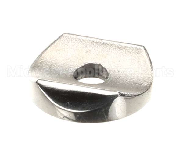 3235508 Delfield Spacer,Bushing-Tubing, 1Od, Dc