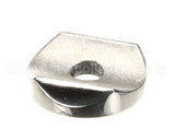 3235508 Delfield Spacer,Bushing-Tubing, 1Od, Dc